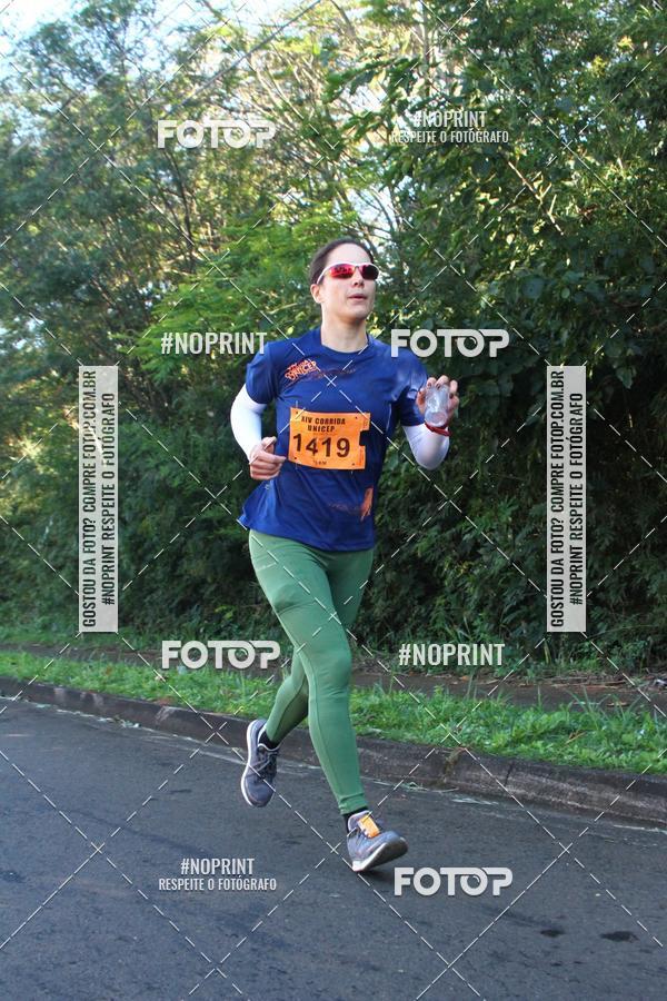 Compra tus fotos del eventoXIV Corrida UNICEP En Fotop