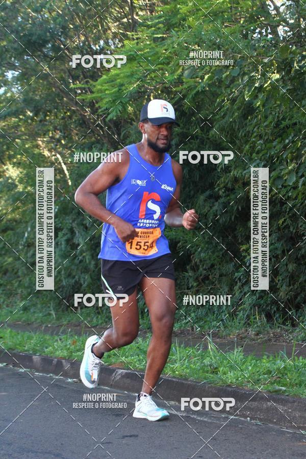 Compra tus fotos del eventoXIV Corrida UNICEP En Fotop