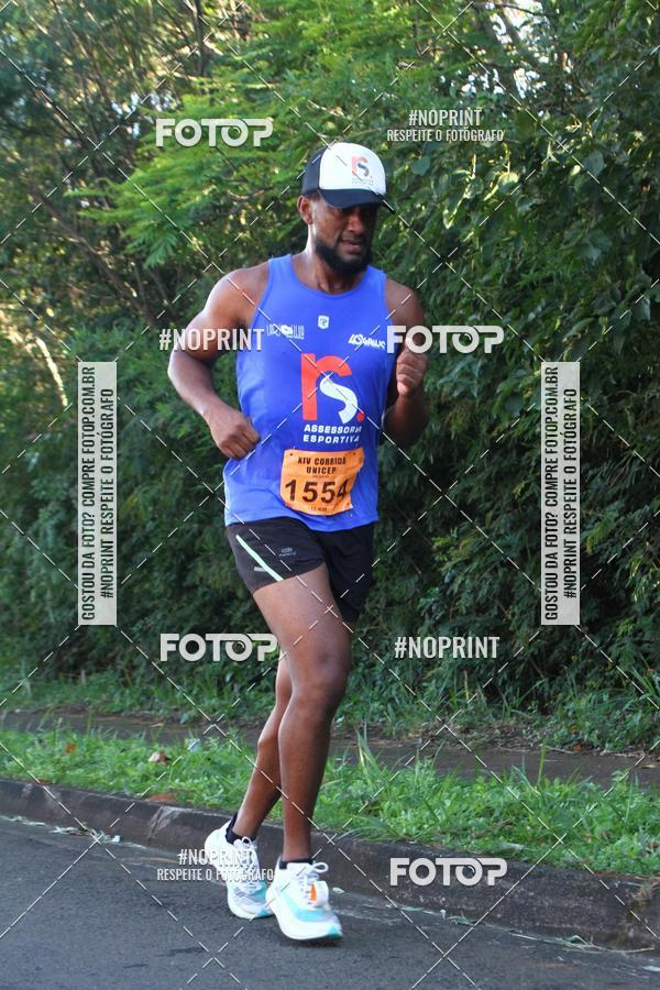 Compra tus fotos del eventoXIV Corrida UNICEP En Fotop