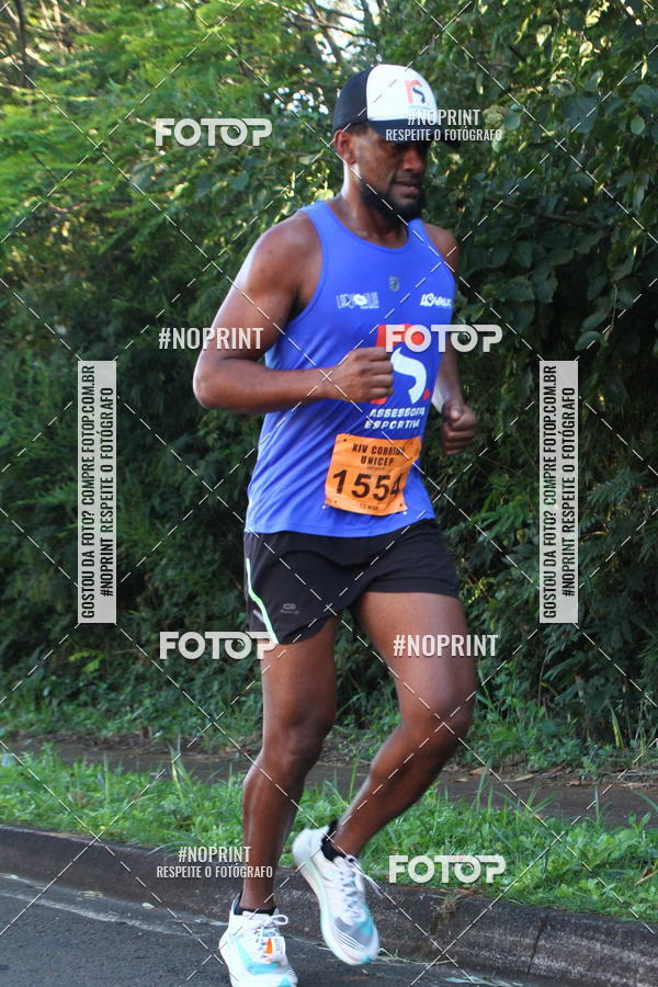 Compra tus fotos del eventoXIV Corrida UNICEP En Fotop