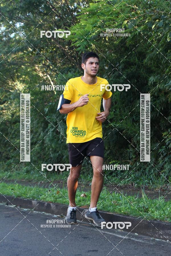 Achetez vos photos de l'vnementXIV Corrida UNICEP sur Fotop