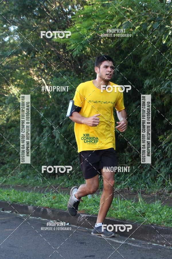 Achetez vos photos de l'vnementXIV Corrida UNICEP sur Fotop