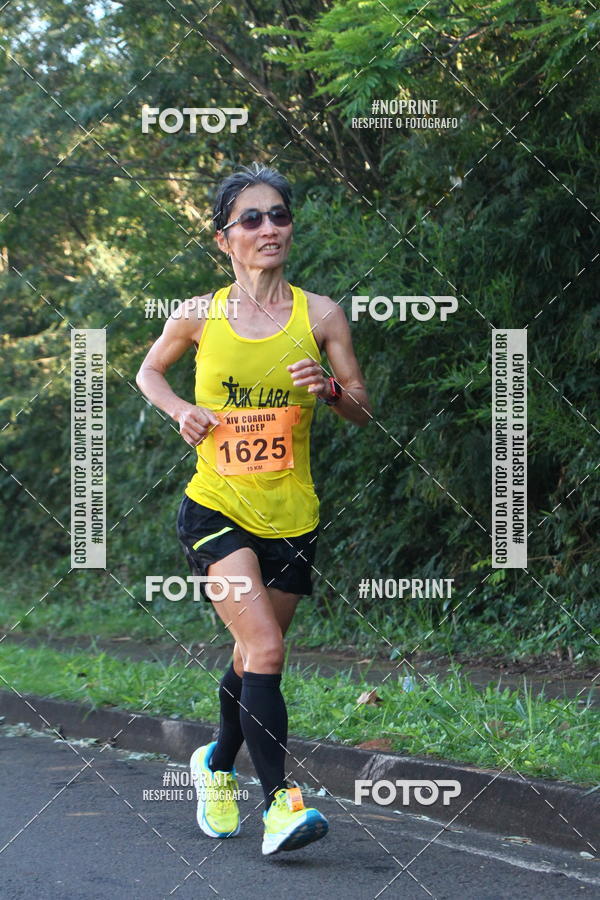 Compra tus fotos del eventoXIV Corrida UNICEP En Fotop