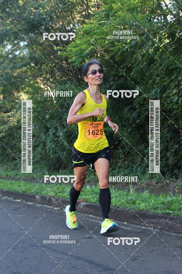 Achetez vos photos de l'vnementXIV Corrida UNICEP sur Fotop