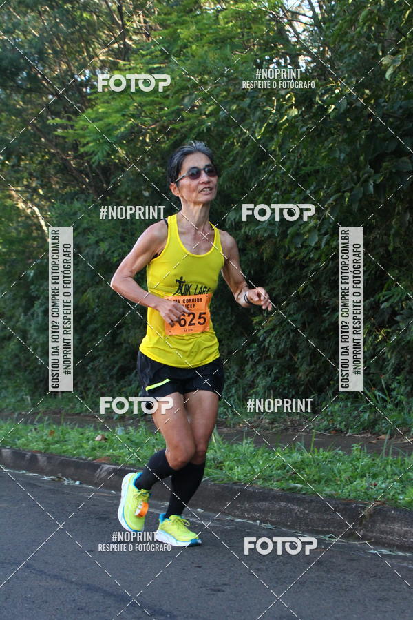 Achetez vos photos de l'vnementXIV Corrida UNICEP sur Fotop