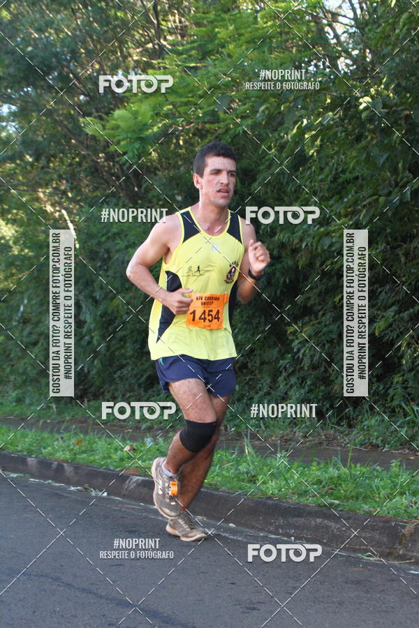 Compra tus fotos del eventoXIV Corrida UNICEP En Fotop