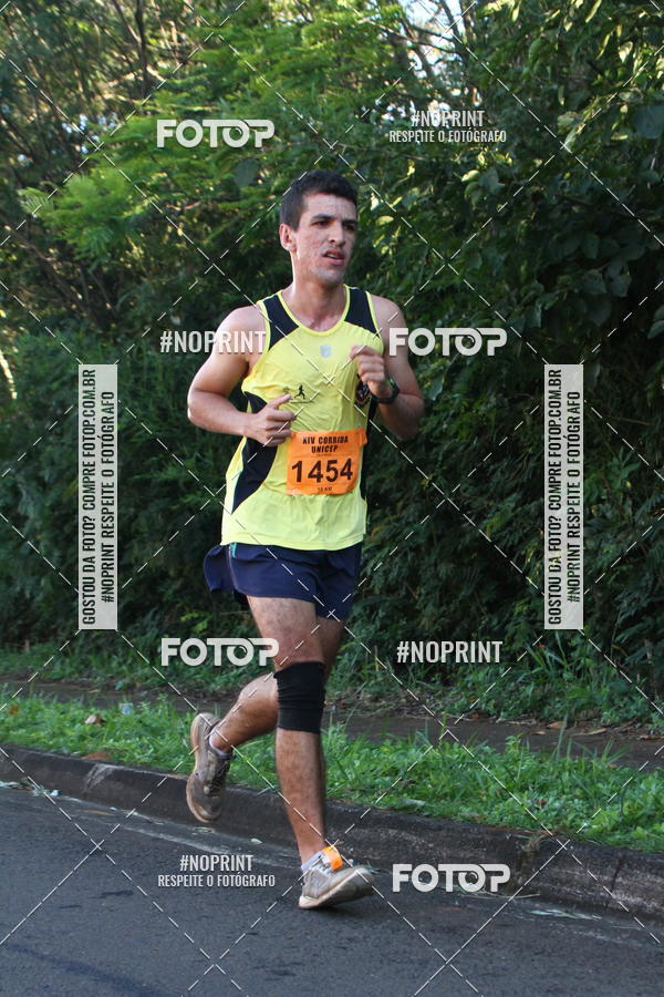 Compra tus fotos del eventoXIV Corrida UNICEP En Fotop
