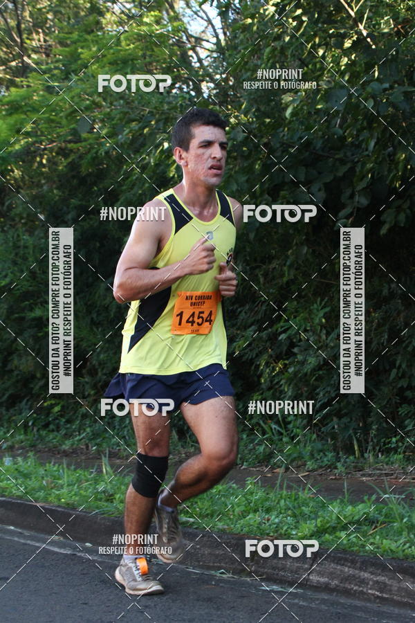 Compra tus fotos del eventoXIV Corrida UNICEP En Fotop