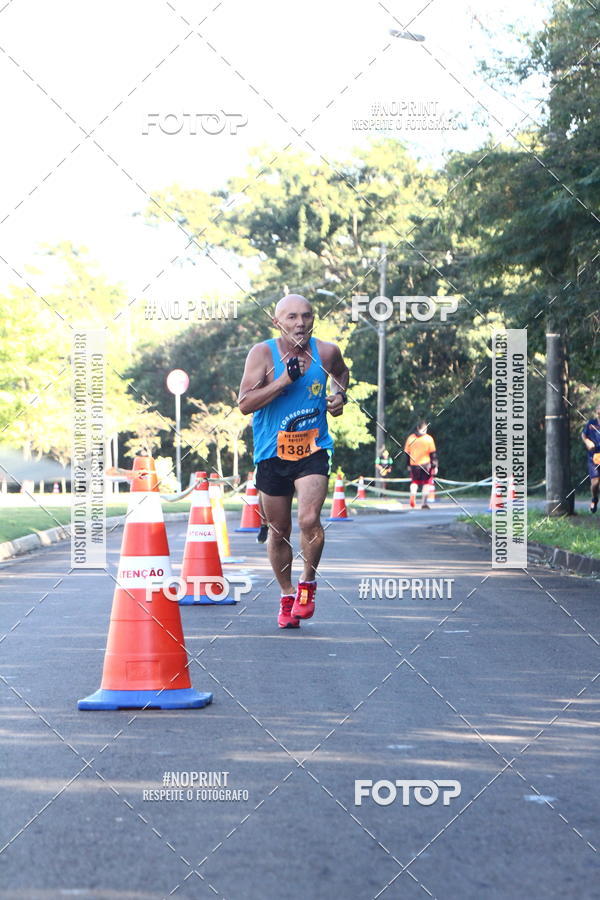 Compra tus fotos del eventoXIV Corrida UNICEP En Fotop