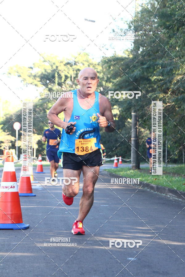 Compra tus fotos del eventoXIV Corrida UNICEP En Fotop