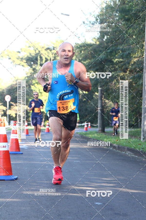 Compra tus fotos del eventoXIV Corrida UNICEP En Fotop