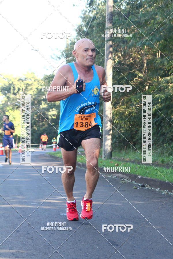 Compra tus fotos del eventoXIV Corrida UNICEP En Fotop
