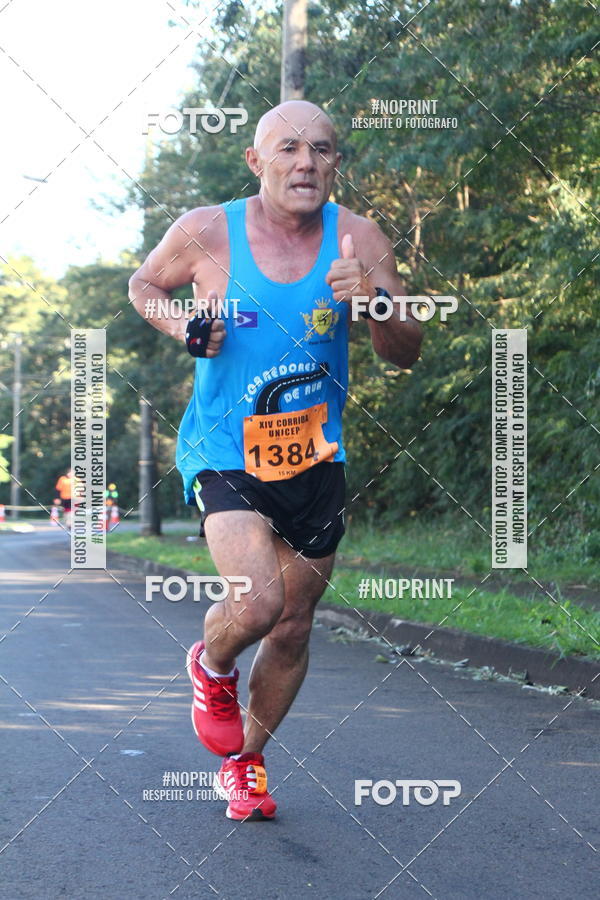 Compra tus fotos del eventoXIV Corrida UNICEP En Fotop
