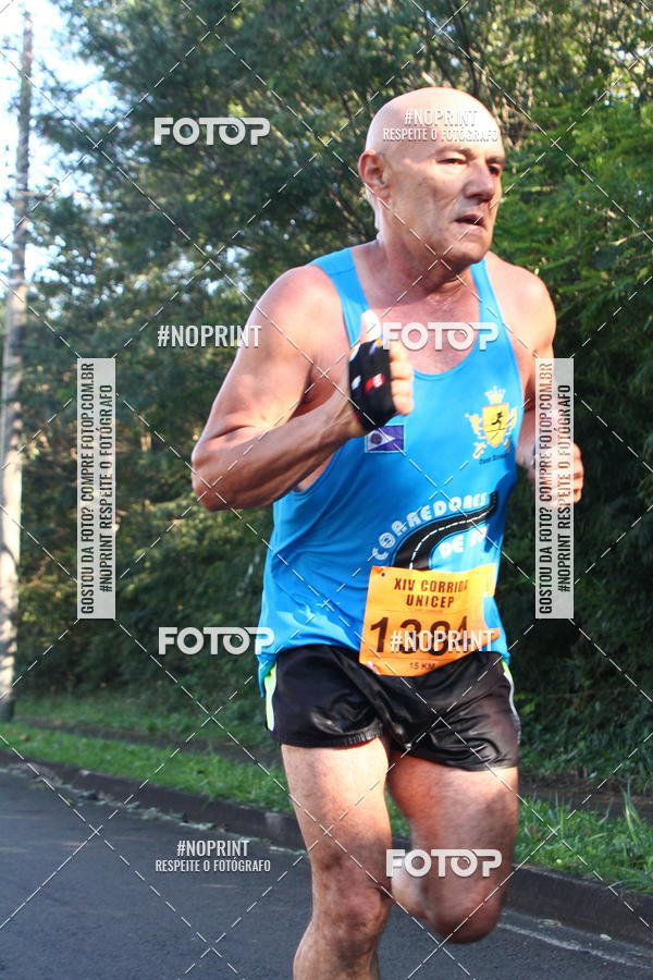Compra tus fotos del eventoXIV Corrida UNICEP En Fotop