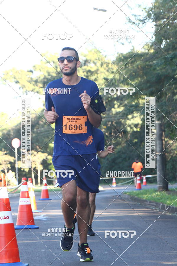 Compra tus fotos del eventoXIV Corrida UNICEP En Fotop