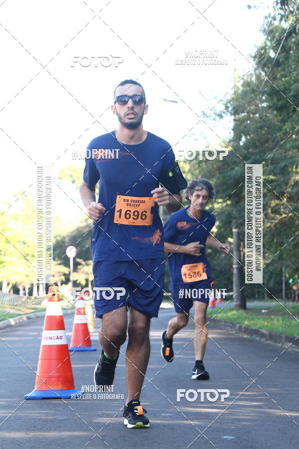 Compra tus fotos del eventoXIV Corrida UNICEP En Fotop