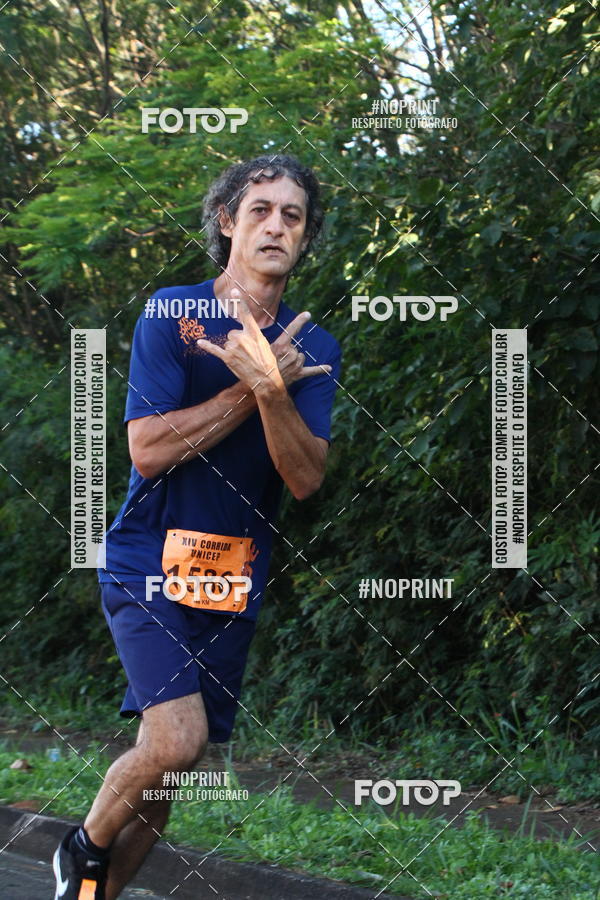Compra tus fotos del eventoXIV Corrida UNICEP En Fotop