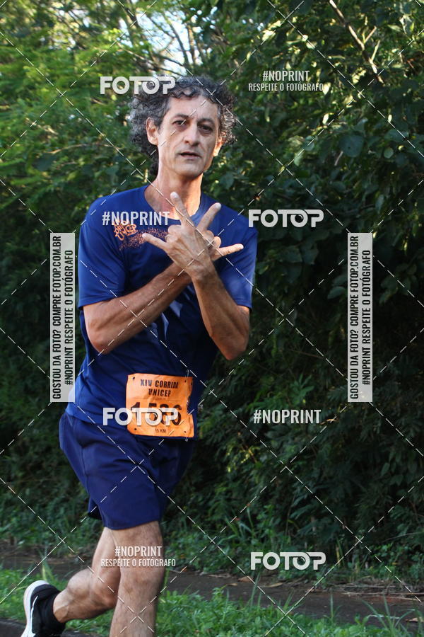 Compra tus fotos del eventoXIV Corrida UNICEP En Fotop