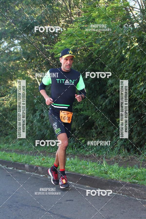 Compra tus fotos del eventoXIV Corrida UNICEP En Fotop