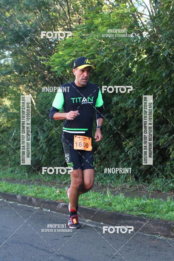 Compra tus fotos del eventoXIV Corrida UNICEP En Fotop