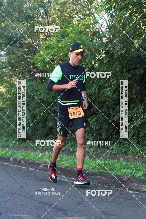 Compra tus fotos del eventoXIV Corrida UNICEP En Fotop