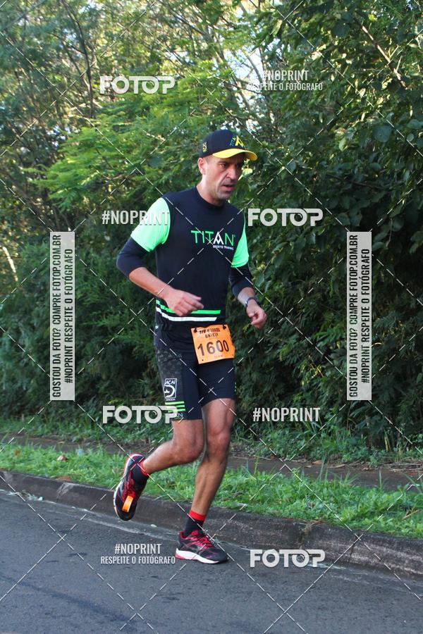 Compra tus fotos del eventoXIV Corrida UNICEP En Fotop