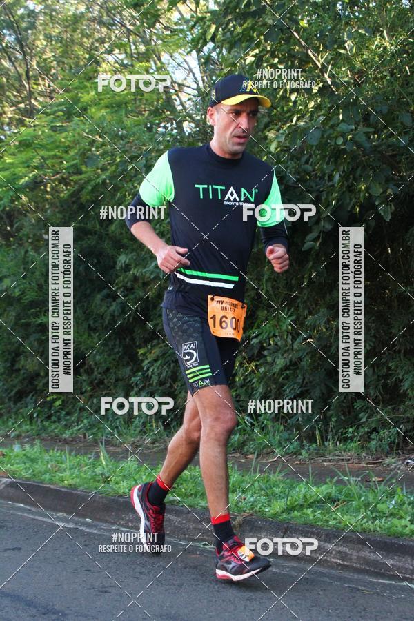 Compra tus fotos del eventoXIV Corrida UNICEP En Fotop