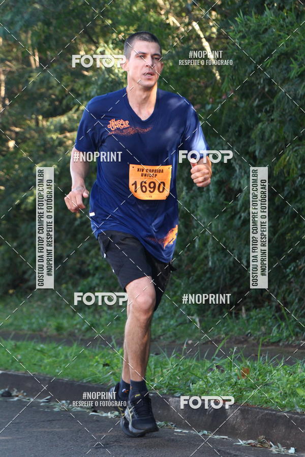 Compra tus fotos del eventoXIV Corrida UNICEP En Fotop
