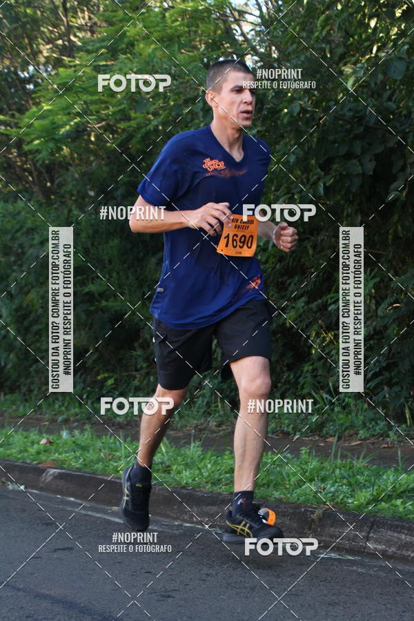 Compra tus fotos del eventoXIV Corrida UNICEP En Fotop