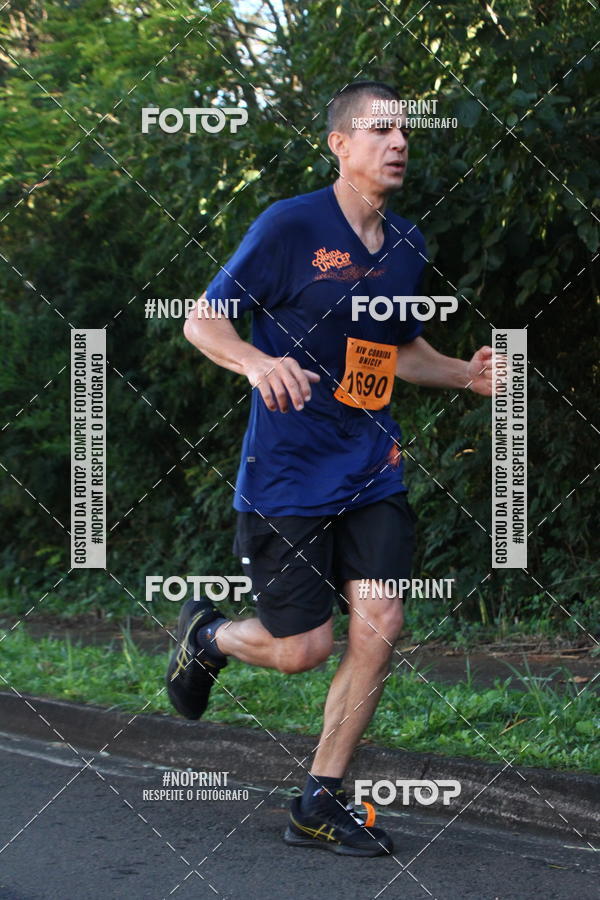 Compra tus fotos del eventoXIV Corrida UNICEP En Fotop