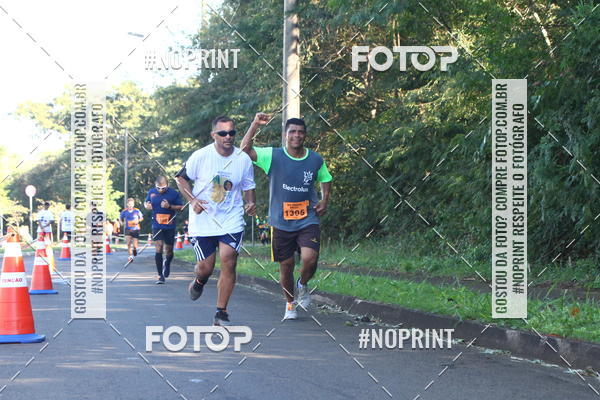Compra tus fotos del eventoXIV Corrida UNICEP En Fotop