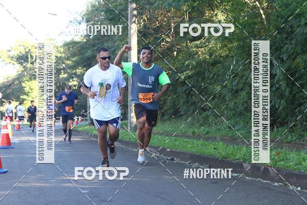 Compra tus fotos del eventoXIV Corrida UNICEP En Fotop