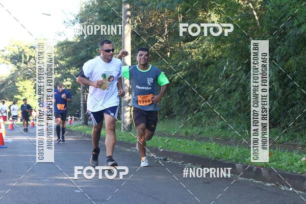 Compra tus fotos del eventoXIV Corrida UNICEP En Fotop