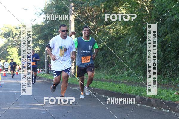 Compra tus fotos del eventoXIV Corrida UNICEP En Fotop