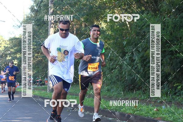 Compra tus fotos del eventoXIV Corrida UNICEP En Fotop