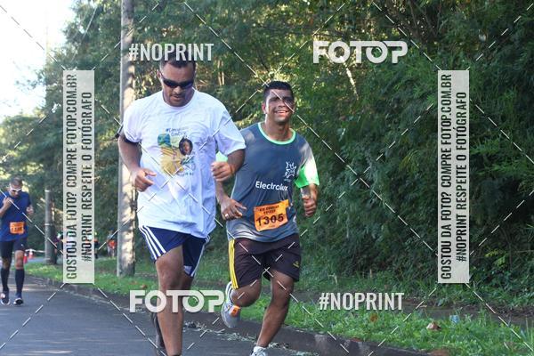 Compra tus fotos del eventoXIV Corrida UNICEP En Fotop