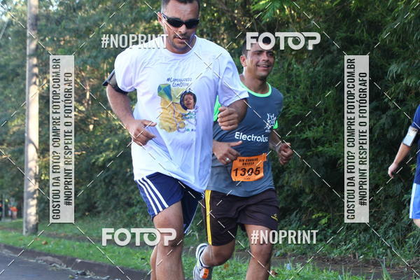 Compra tus fotos del eventoXIV Corrida UNICEP En Fotop