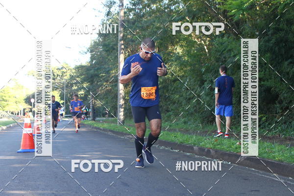 Compra tus fotos del eventoXIV Corrida UNICEP En Fotop