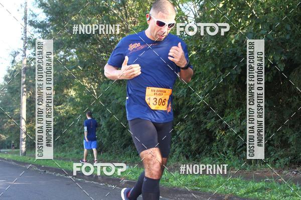 Compra tus fotos del eventoXIV Corrida UNICEP En Fotop
