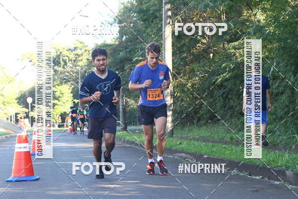 Compra tus fotos del eventoXIV Corrida UNICEP En Fotop