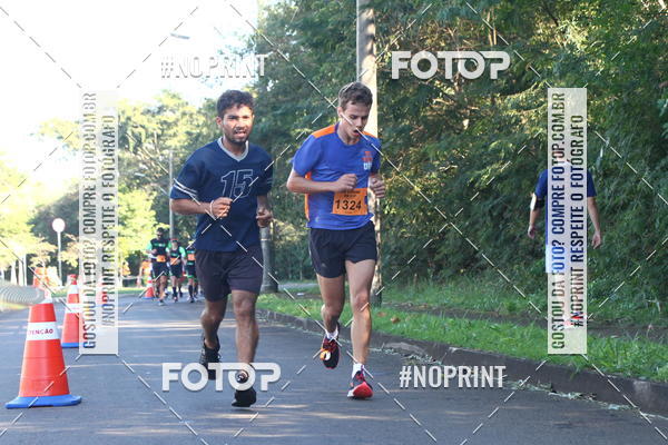 Compra tus fotos del eventoXIV Corrida UNICEP En Fotop