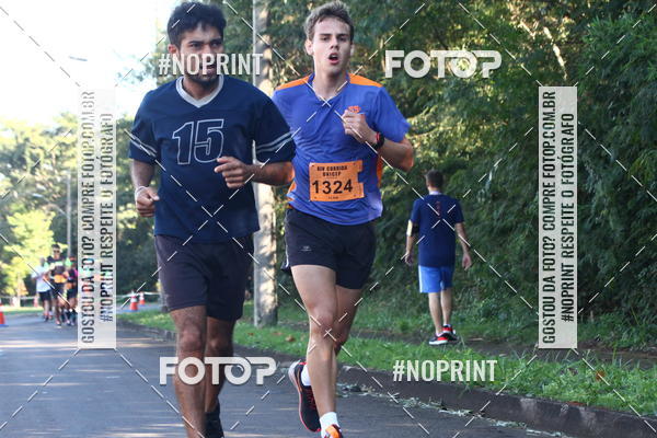 Compra tus fotos del eventoXIV Corrida UNICEP En Fotop