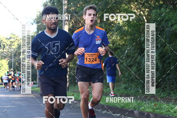 Compra tus fotos del eventoXIV Corrida UNICEP En Fotop