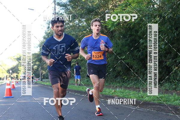 Compra tus fotos del eventoXIV Corrida UNICEP En Fotop