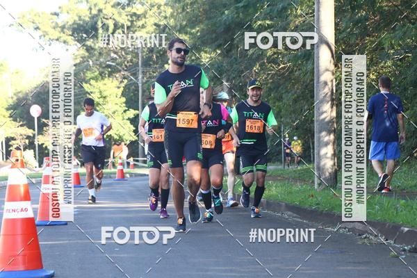Compra tus fotos del eventoXIV Corrida UNICEP En Fotop