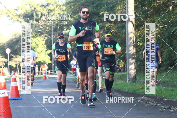 Compra tus fotos del eventoXIV Corrida UNICEP En Fotop