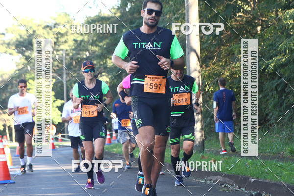 Compra tus fotos del eventoXIV Corrida UNICEP En Fotop