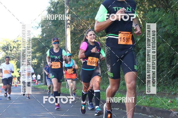 Compra tus fotos del eventoXIV Corrida UNICEP En Fotop