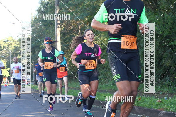 Compra tus fotos del eventoXIV Corrida UNICEP En Fotop