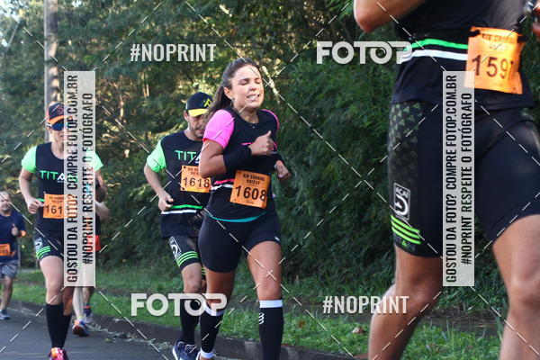 Compra tus fotos del eventoXIV Corrida UNICEP En Fotop